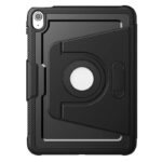 IPAD 10/ 11 (A16) 2025手帳型ケース アップル アイパッドケース IPAD 10.2 ケース