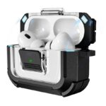 Airpods pro3 TPUケース AirPods3 第三世代 TPU Airpods pro2 カバー