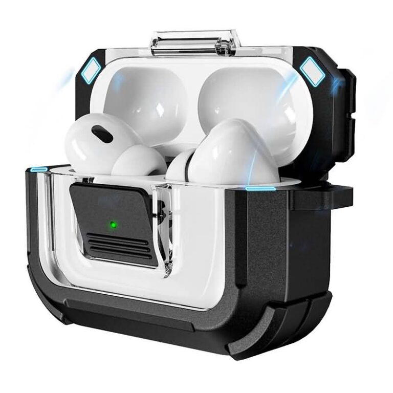 Airpods pro3 TPUケース AirPods3 第三世代 TPU Airpods pro2 カバー