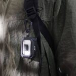 Airpods pro3 TPUケース AirPods3 第三世代 TPU Airpods pro2 カバー