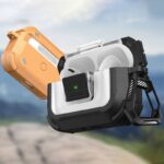 Airpods pro3 TPUケース AirPods3 第三世代 TPU Airpods pro2 カバー