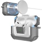 Airpods pro3 TPUケース AirPods3 第三世代 TPU Airpods pro2 カバー