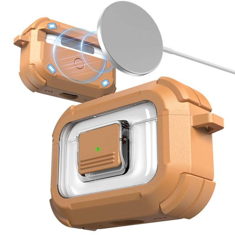 Airpods pro3 TPUケース AirPods3 第三世代 TPU Airpods pro2 カバー