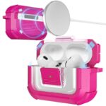 Airpods pro3 TPUケース AirPods3 第三世代 TPU Airpods pro2 カバー