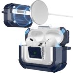 Airpods pro3 TPUケース AirPods3 第三世代 TPU Airpods pro2 カバー