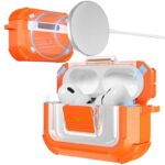 Airpods pro3 TPUケース AirPods3 第三世代 TPU Airpods pro2 カバー