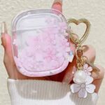 Airpods pro2 TPUケース AirPods3 第三世代 TPU Airpods pro3 カバー