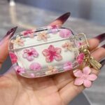 Airpods pro2 TPUケース AirPods3 第三世代 TPU Airpods pro3 カバー