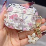 Airpods pro2 TPUケース AirPods3 第三世代 TPU Airpods pro3 カバー