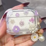 Airpods pro2 TPUケース AirPods3 第三世代 TPU Airpods pro3 カバー