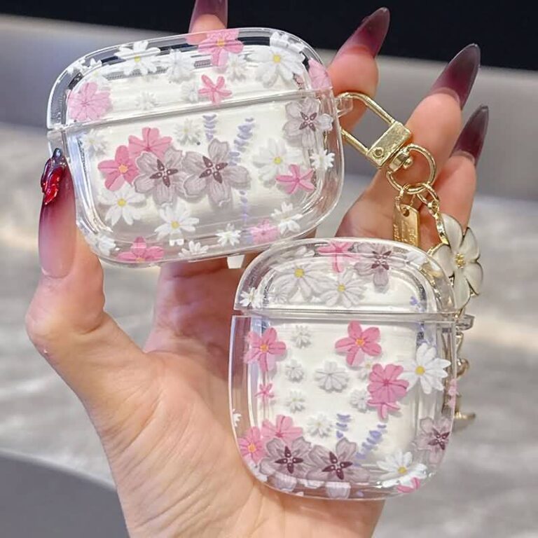 Airpods pro2 TPUケース AirPods3 第三世代 TPU Airpods pro3 カバー