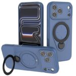 iPhone17 2in1 PC+TPU ケース magsafe対応ケース iPhone16ケース iphone全機種対応 ケース i