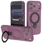 iPhone17 2in1 PC+TPU ケース magsafe対応ケース iPhone16ケース iphone全機種対応 ケース i