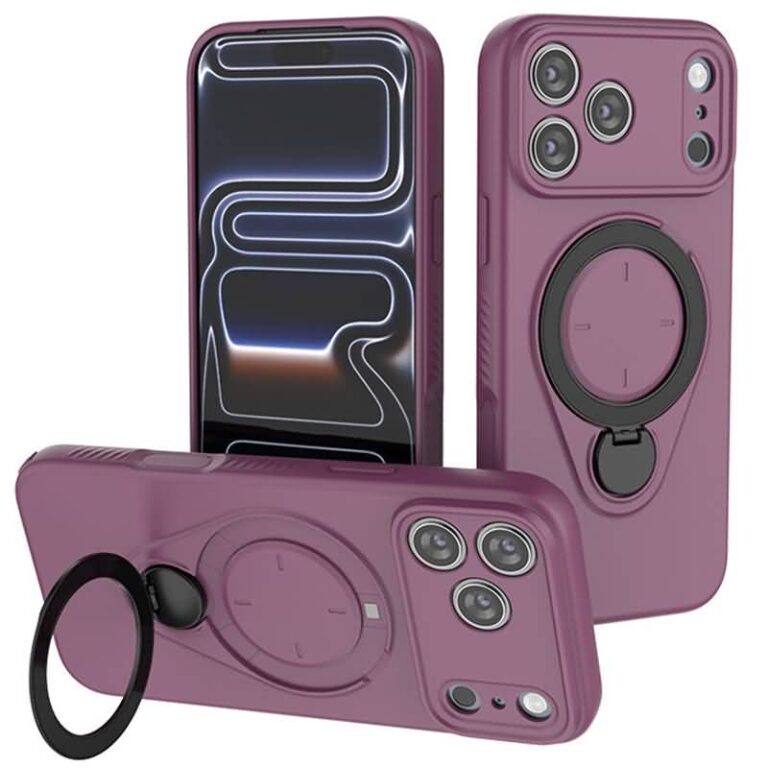 iPhone17 2in1 PC+TPU ケース magsafe対応ケース iPhone16ケース iphone全機種対応 ケース i