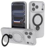 iPhone17 2in1 PC+TPU ケース magsafe対応ケース iPhone16ケース iphone全機種対応 ケース i