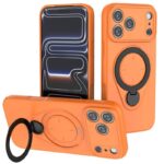 iPhone17 2in1 PC+TPU ケース magsafe対応ケース iPhone16ケース iphone全機種対応 ケース i