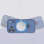 iPhone17 2in1 PC+TPU ケース magsafe対応ケース iPhone16ケース iphone全機種対応 ケース i