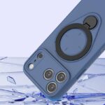 iPhone17 2in1 PC+TPU ケース magsafe対応ケース iPhone16ケース iphone全機種対応 ケース i