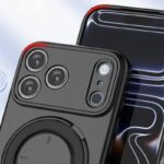 iPhone17 2in1 PC+TPU ケース magsafe対応ケース iPhone16ケース iphone全機種対応 ケース i