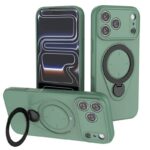 iPhone17 2in1 PC+TPU ケース magsafe対応ケース iPhone16ケース iphone全機種対応 ケース i