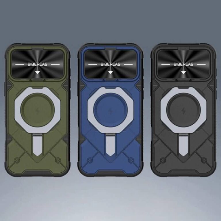 iPhone17 2in1 PC+TPU ケース iPhone16 ケース 全面保護 耐衝撃 保護ケース magsafe対応ケース