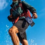 iPhone17 2in1 PC+TPU ケース iPhone16 ケース 全面保護 耐衝撃 保護ケース magsafe対応ケース
