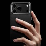 Quick view Add to compare Add to wishlist iPhone 17 合成革 背面型ケース magsafe対応ケース iPhone17シリーズ 対応手帳型ケース iPhone17 PUレザー ケース スマホケース
