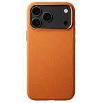 Quick view Add to compare Add to wishlist iPhone 17 合成革 背面型ケース magsafe対応ケース iPhone17シリーズ 対応手帳型ケース iPhone17 PUレザー ケース スマホケース