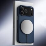 Quick view Add to compare Add to wishlist iPhone 17 合成革 背面型ケース magsafe対応ケース iPhone17シリーズ 対応手帳型ケース iPhone17 PUレザー ケース スマホケース