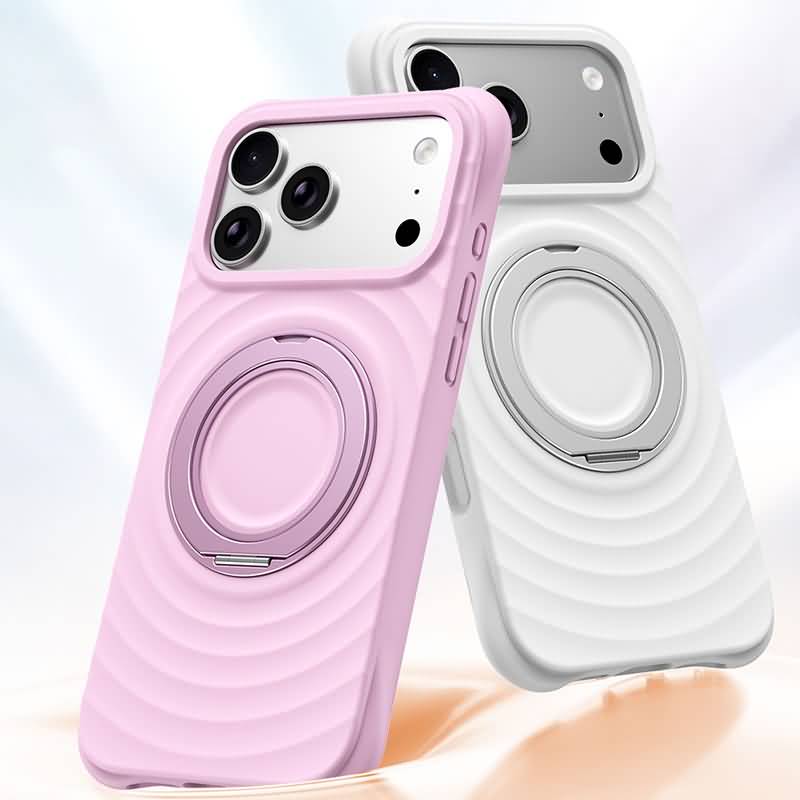 AC12312025001-01 iPhone17 2in1 TPU+PC magsafe対応ケース iPhone16ケース