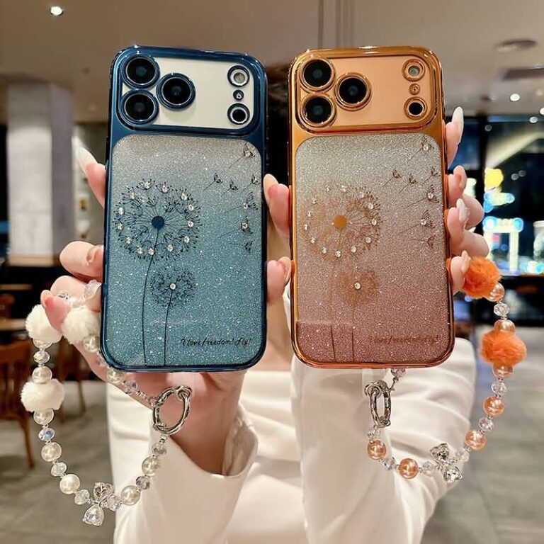 iPhone17 2in1 PC+TPU ケース iPhone16ケース ストラップ付き iphone全機種対応 ケース iPhone16Plus ケース