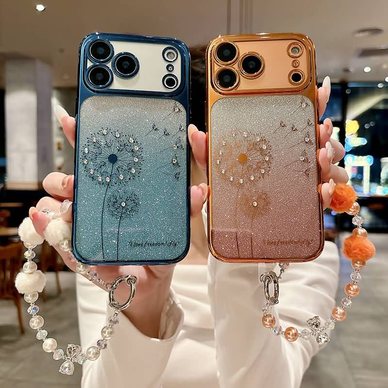 AC12312025002-08 iPhone17 2in1 PC+TPU ケース iPhone16ケース ストラップ付き iphone全機種対応 ケース iPhone16Plus ケース
