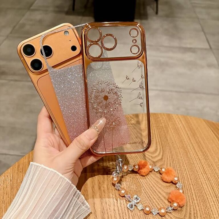 iPhone17 2in1 PC+TPU ケース iPhone16ケース ストラップ付き iphone全機種対応 ケース iPhone16Plus ケース