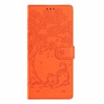 iPhone 17 手帳型ケース iPhone 16e対応手帳型ケース iPhone16 PUレザー ケース スマホケース