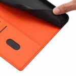 iPhone 17 手帳型ケース iPhone 16e対応手帳型ケース iPhone16 PUレザー ケース スマホケース