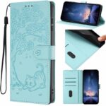 iPhone 17 手帳型ケース iPhone 16e対応手帳型ケース iPhone16 PUレザー ケース スマホケース