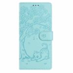 iPhone 17 手帳型ケース iPhone 16e対応手帳型ケース iPhone16 PUレザー ケース スマホケース