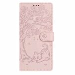 iPhone 17 手帳型ケース iPhone 16e対応手帳型ケース iPhone16 PUレザー ケース スマホケース