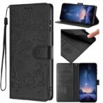 iPhone 17 手帳型ケース iPhone 16e対応手帳型ケース iPhone16 PUレザー ケース スマホケース