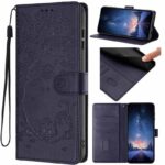 iPhone 17 手帳型ケース iPhone 16e対応手帳型ケース iPhone16 PUレザー ケース スマホケース