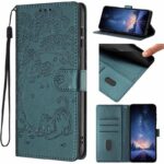 iPhone 17 手帳型ケース iPhone 16e対応手帳型ケース iPhone16 PUレザー ケース スマホケース