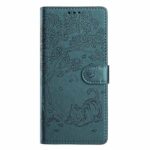 iPhone 17 手帳型ケース iPhone 16e対応手帳型ケース iPhone16 PUレザー ケース スマホケース