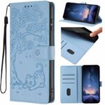 iPhone 17 手帳型ケース iPhone 16e対応手帳型ケース iPhone16 PUレザー ケース スマホケース