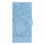 iPhone 17 手帳型ケース iPhone 16e対応手帳型ケース iPhone16 PUレザー ケース スマホケース