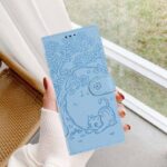 iPhone 17 手帳型ケース iPhone 16e対応手帳型ケース iPhone16 PUレザー ケース スマホケース