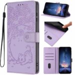 iPhone 17 手帳型ケース iPhone 16e対応手帳型ケース iPhone16 PUレザー ケース スマホケース