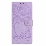 iPhone 17 手帳型ケース iPhone 16e対応手帳型ケース iPhone16 PUレザー ケース スマホケース