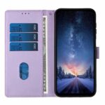 iPhone 17 手帳型ケース iPhone 16e対応手帳型ケース iPhone16 PUレザー ケース スマホケース