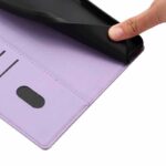 iPhone 17 手帳型ケース iPhone 16e対応手帳型ケース iPhone16 PUレザー ケース スマホケース