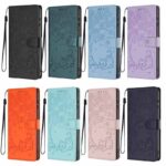 iPhone 17 手帳型ケース iPhone 16e対応手帳型ケース iPhone16 PUレザー ケース スマホケース